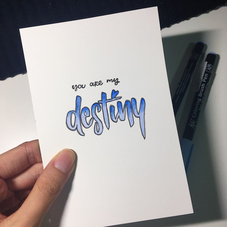 Processed with VSCO with s3 preset