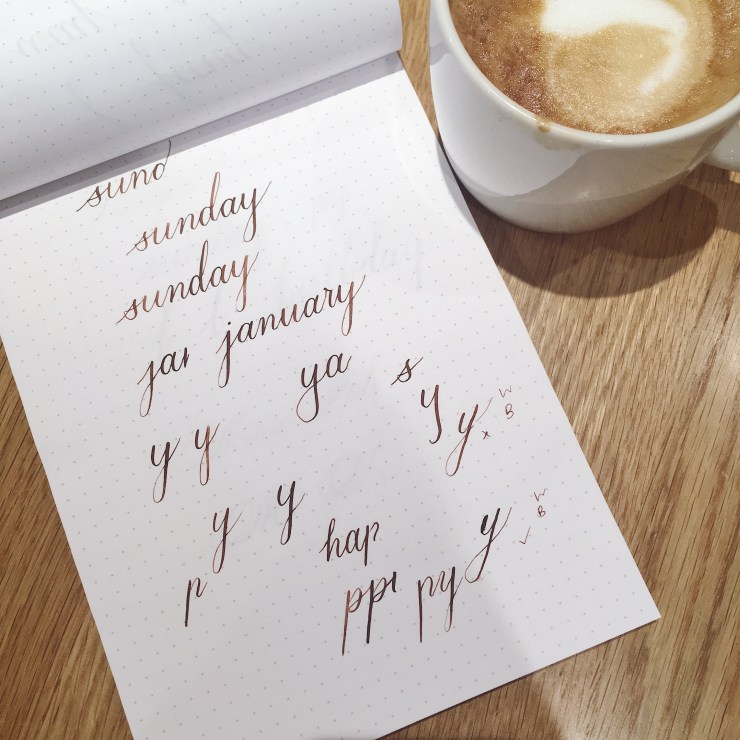 Processed with VSCO with s1 preset