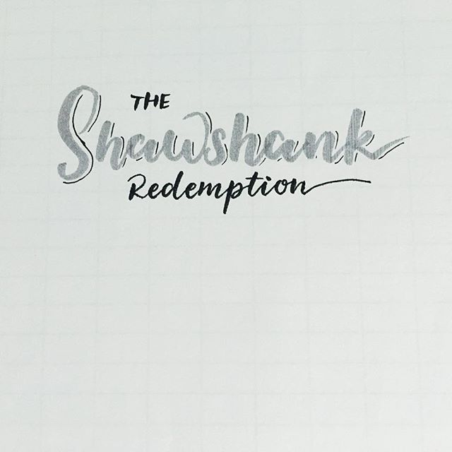 25037363_159065998062548_6311907676485844992_n