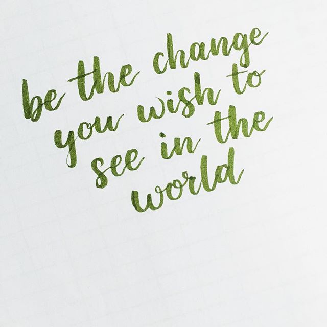 26071974_1958265351159856_18351781075484672_n