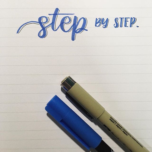 26157654_1842671309101106_3973494869409660928_n