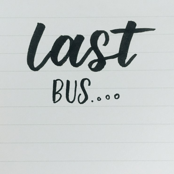 Processed with VSCO with a6 preset