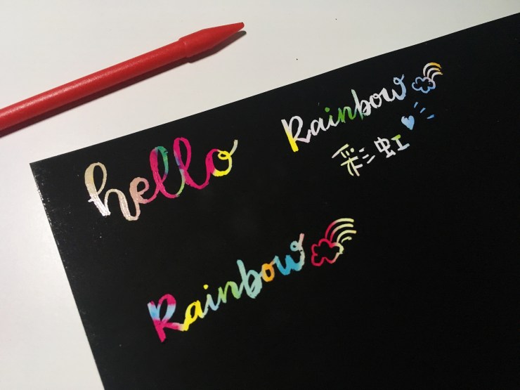 Processed with VSCO with s3 preset