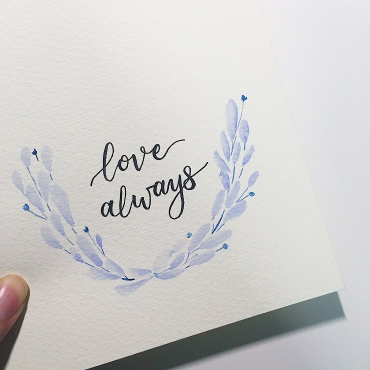 Processed with VSCO with s3 preset