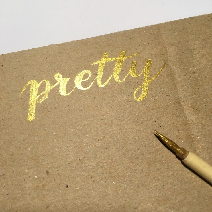 D11180B8-9C48-482F-9921-BEEE389D5AD3