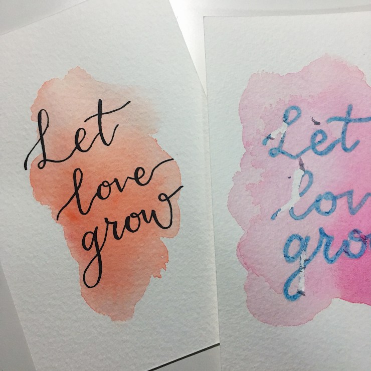 Processed with VSCO with s3 preset