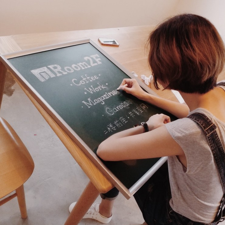 Processed with VSCO with m5 preset