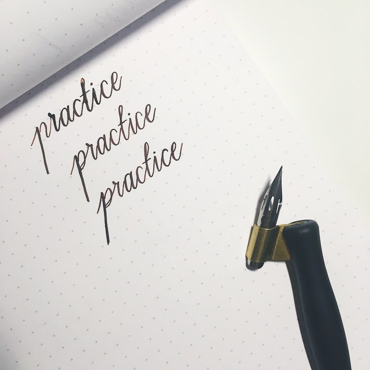 Processed with VSCO with s3 preset