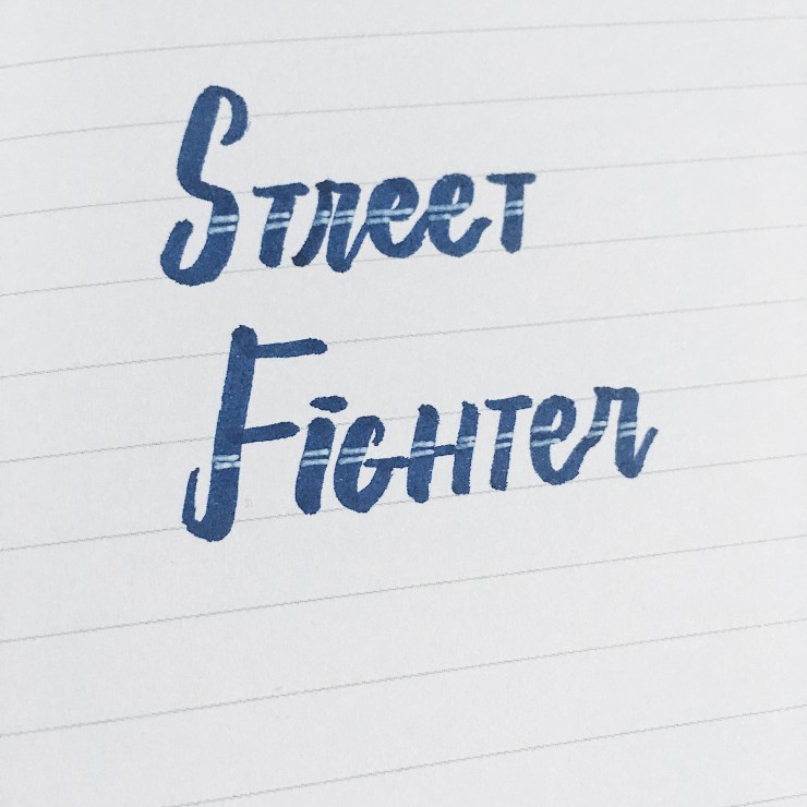 Processed with VSCO with s3 preset