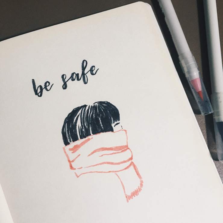 Processed with VSCO with hb2 preset