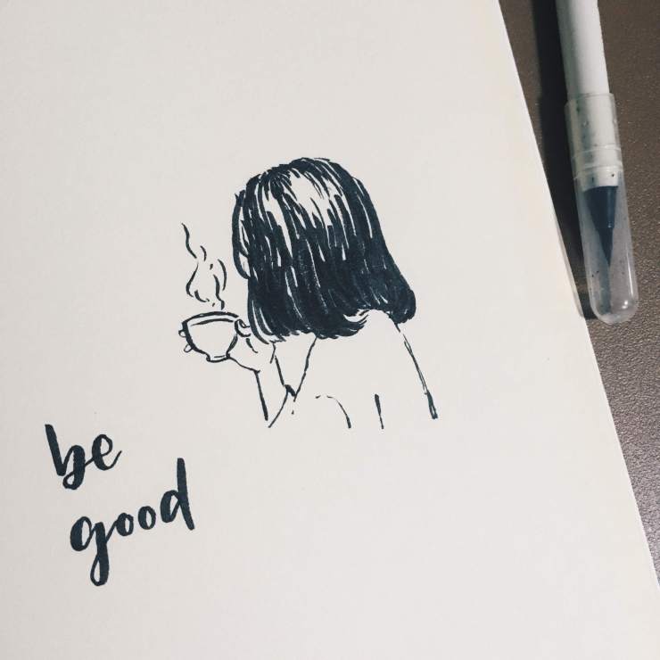 Processed with VSCO with hb2 preset