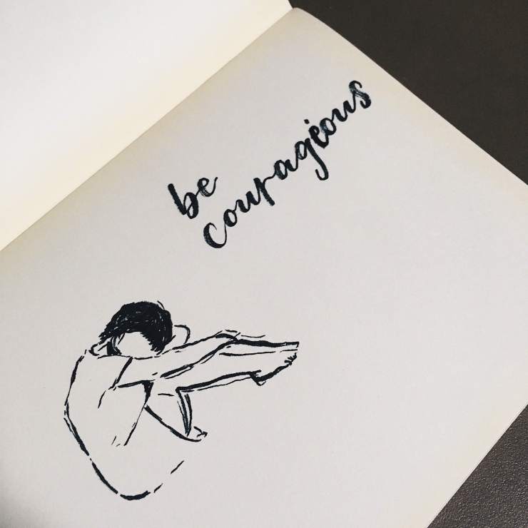 Processed with VSCO with hb2 preset