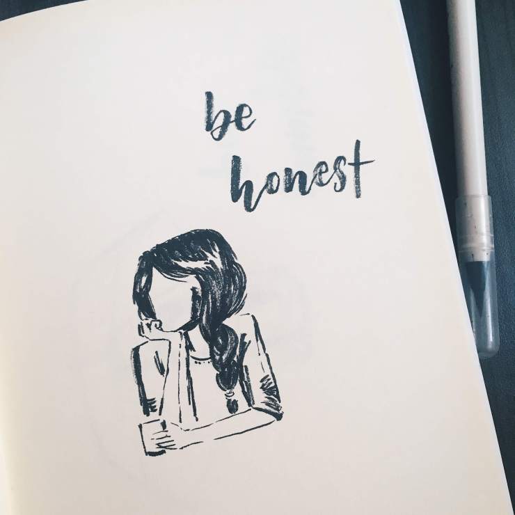 Processed with VSCO with hb2 preset