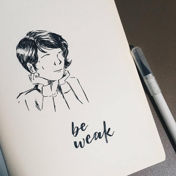 Processed with VSCO with hb2 preset