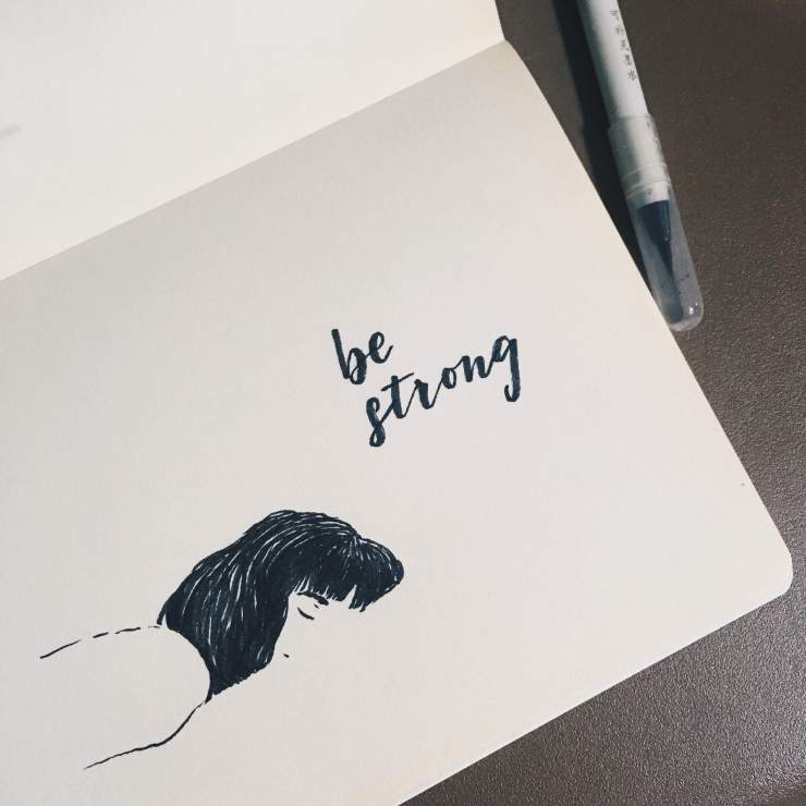 Processed with VSCO with hb2 preset