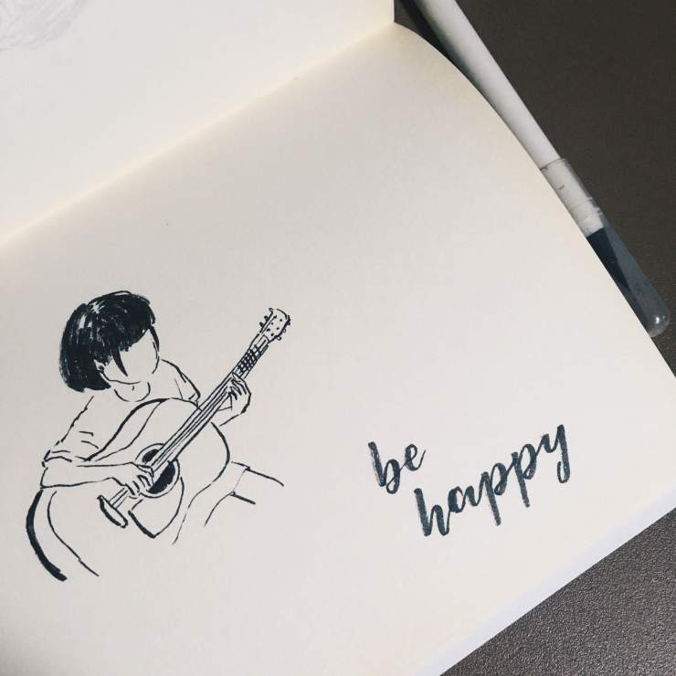 Processed with VSCO with hb2 preset