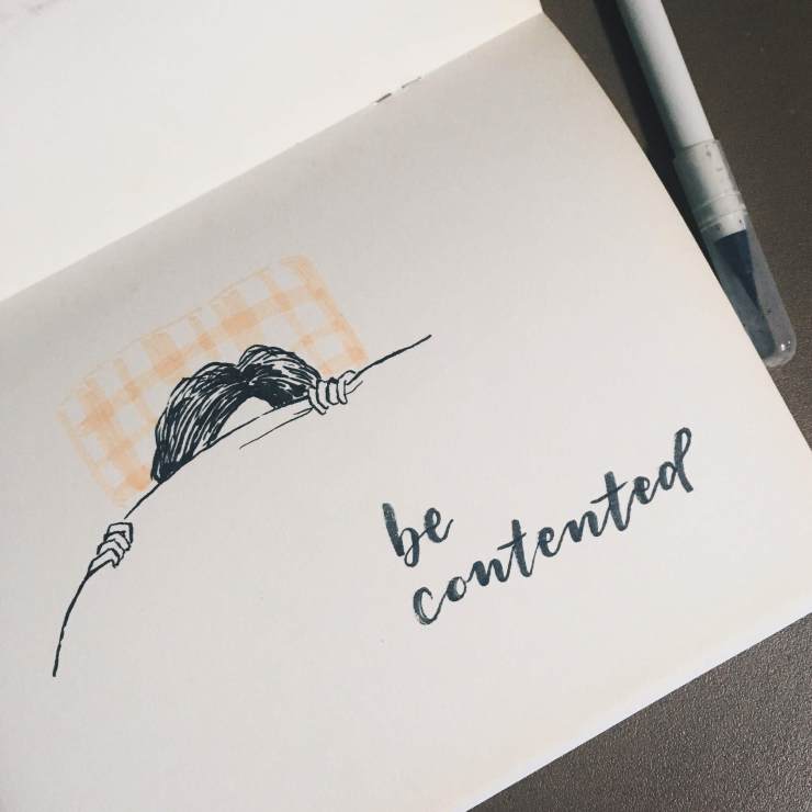 Processed with VSCO with hb2 preset