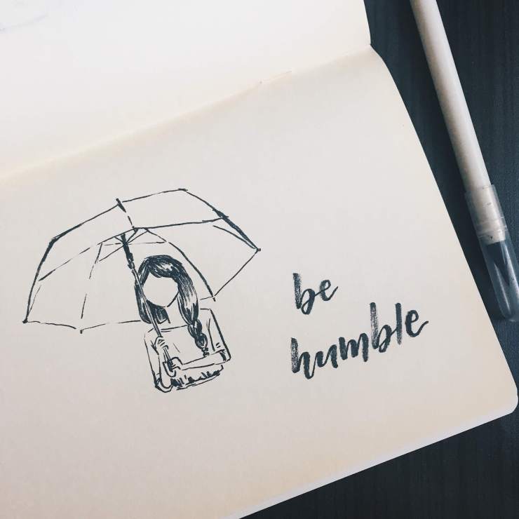 Processed with VSCO with hb2 preset