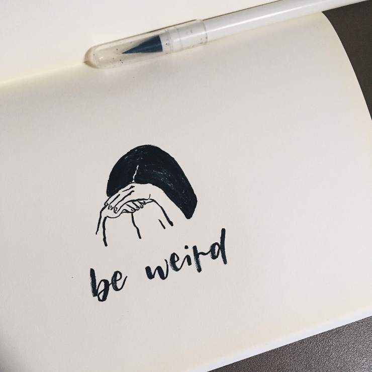 Processed with VSCO with hb2 preset