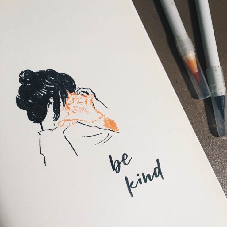 Processed with VSCO with hb2 preset