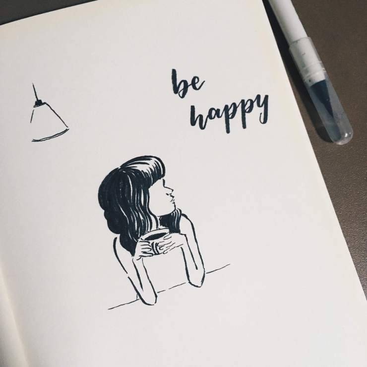 Processed with VSCO with hb2 preset